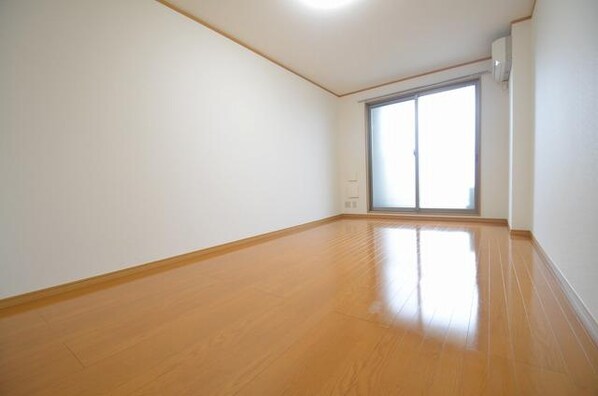 アンプルールフェール YAHAGI2の物件内観写真